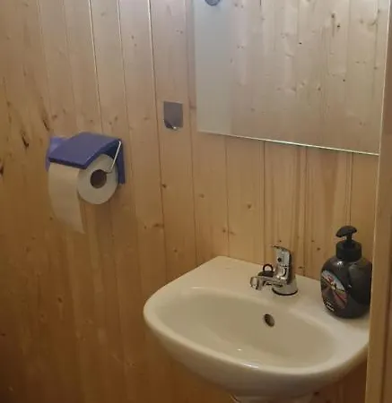 U Stefku